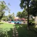 BHD 750,  Furnished,  Amazing Luxury Fully Furnished 2 Bedroom Villa Apartment Available