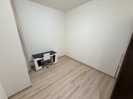 Adliya, Villas, BHD 750,  Furnished,  Amazing Luxury Fully Furnished 2 Bedroom Villa Apartment Available