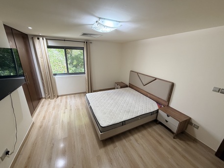 Adliya, Villas, BHD 750,  Furnished,  Amazing Luxury Fully Furnished 2 Bedroom Villa Apartment Available