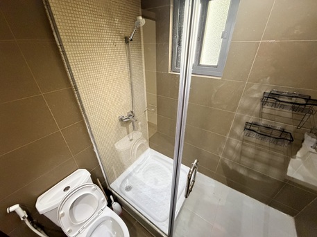 Adliya, Villas, BHD 750,  Furnished,  Amazing Luxury Fully Furnished 2 Bedroom Villa Apartment Available