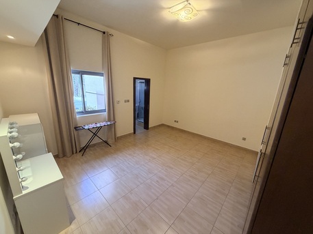 Adliya, Villas, BHD 750,  Furnished,  Amazing Luxury Fully Furnished 2 Bedroom Villa Apartment Available