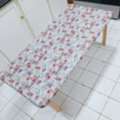 SAR 35,  Table For Sale