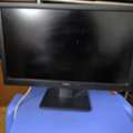 SAR 15050,  18 Inch Lcd Monitor Andv14 Inch Lcd Monitor