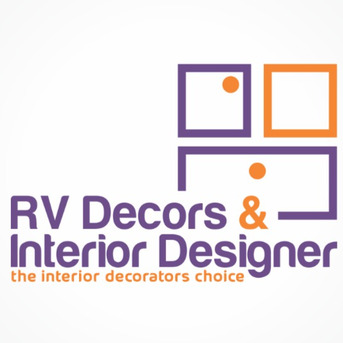 Pune, Furniture, RV Modular Kitchen Furniture