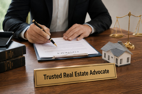 Mumbai, Legal, Property Lawyer Mumbai | Trusted Real Estate Advocate