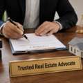 Property Lawyer Mumbai | Trusted Real Estate Advocate