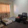 SAR 650/month,  Furnished,  Offering Separate Furnished Room In 2 Bhk Flat For 3 Months.