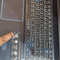 SAR 2000,  Acer Predator Helios 300