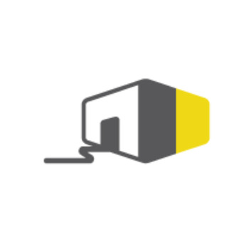 Warsaw, Logistics, Transform Logistics Into A Competitive Advantage
