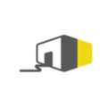Transform Logistics Into A Competitive Advantage