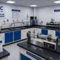 Flow Meter Calibration Services For Accurate Measurements