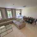 BHD 1200,  Furnished,  Amazing Luxury Fully Furnished 3 Of 4 Bedroom Villa Available
