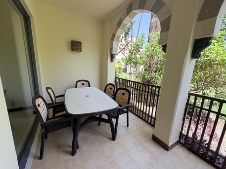 Adliya, Villas, BHD 1200,  Furnished,  Amazing Luxury Fully Furnished 3 Of 4 Bedroom Villa Available