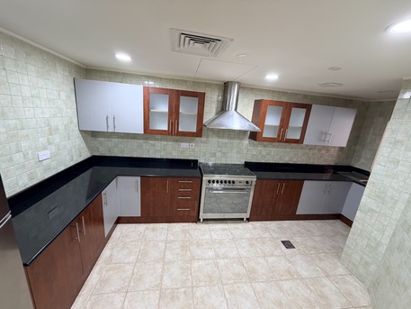 Adliya, Villas, BHD 1200,  Furnished,  Amazing Luxury Fully Furnished 3 Of 4 Bedroom Villa Available