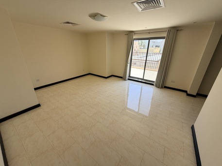 Adliya, Villas, BHD 1200,  Furnished,  Amazing Luxury Fully Furnished 3 Of 4 Bedroom Villa Available