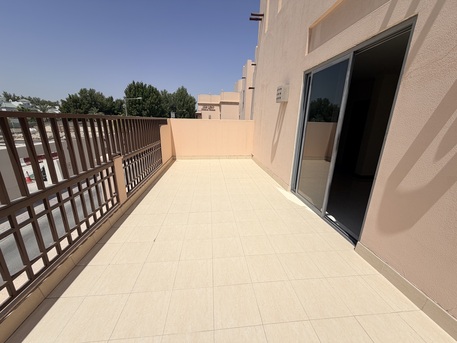 Adliya, Villas, BHD 1200,  Furnished,  Amazing Luxury Fully Furnished 3 Of 4 Bedroom Villa Available