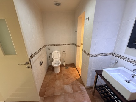 Adliya, Villas, BHD 1200,  Furnished,  Amazing Luxury Fully Furnished 3 Of 4 Bedroom Villa Available