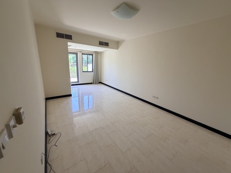 Adliya, Villas, BHD 1200,  Furnished,  Amazing Luxury Fully Furnished 3 Of 4 Bedroom Villa Available