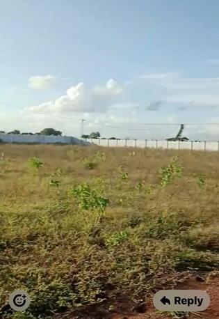 Hyderabad, Farm & Garden, INR 97,  748 Sqy Farm Land For Sale Chevella Moinabad
