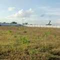 INR 97,  748 Sqy Farm Land For Sale Chevella Moinabad