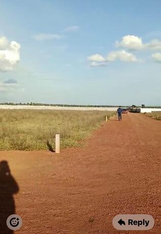 Hyderabad, Farm & Garden, INR 97,  748 Sqy Farm Land For Sale Chevella Moinabad