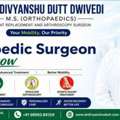 Best Orthopedic Surgeon In Lucknow &ndash; Complete Bone And Joint Solutions