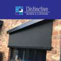Honeycomb Blinds Adelaide | Energy-Efficient Custom Window Blinds | Distinctive Blinds & C