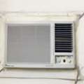 BHD 39,  Window AC For Sale