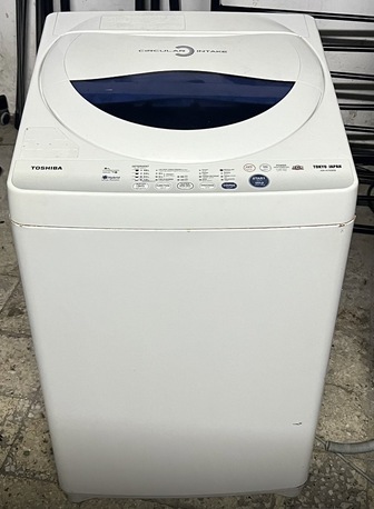 Manama, Air Conditioners, BHD 39,  Window AC For Sale