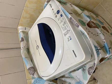 Manama, Air Conditioners, BHD 39,  Window AC For Sale