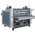 Pasting Machine