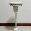 SAR 60,  NIT Fan For Sale