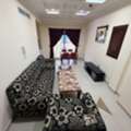BHD 300/year,  Furnished,  2 BR,  Amazing Fully Furnished 2 Bedroom Apartment Available