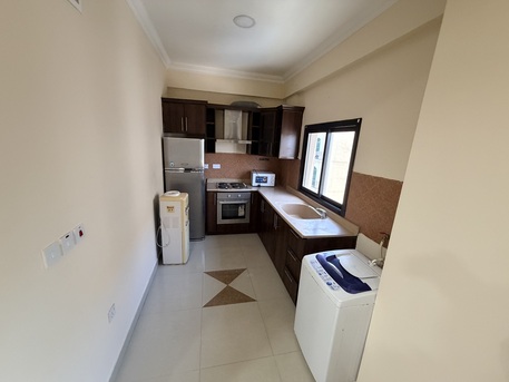 Adliya, Apartments, Flats, Houses & Villas, BHD 300/year,  Furnished,  2 BR,  Amazing Fully Furnished 2 Bedroom Apartment Available