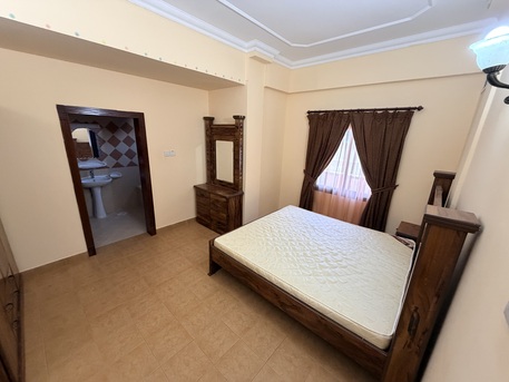 Adliya, Apartments, Flats, Houses & Villas, BHD 300/year,  Furnished,  2 BR,  Amazing Fully Furnished 2 Bedroom Apartment Available