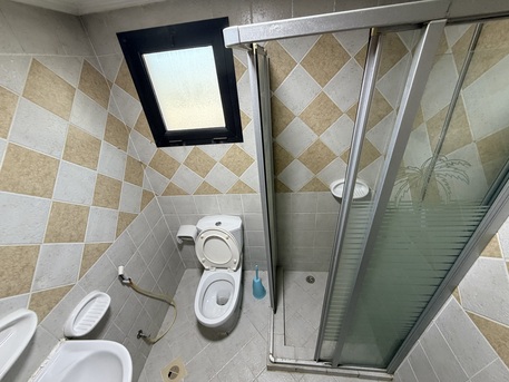 Adliya, Apartments, Flats, Houses & Villas, BHD 300/year,  Furnished,  2 BR,  Amazing Fully Furnished 2 Bedroom Apartment Available