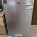 SAR 360,  Refrigerator (fridge) Small 7 Year Warranty