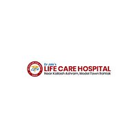 Mumbai, Business, Best Dermatologist Near By Me &ndash; Dr. Sudesh Jale