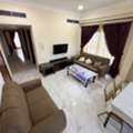 BHD 301/year,  Furnished,  2 BR,  Amazing Fully Furnished 2 Bedroom Apartment Available
