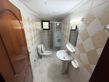 Adliya, Apartments, Flats, Houses & Villas, BHD 301/year,  Furnished,  2 BR,  Amazing Fully Furnished 2 Bedroom Apartment Available