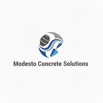 New York, Construction, Modesto Concrete Solutions