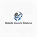 Modesto Concrete Solutions