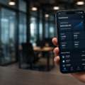 Custom Mobile App Development Solutions For Growing Businesses