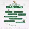 Best Website Design Company In Africa For Creative, Responsive