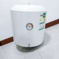 SAR 140,  Heater For Sale