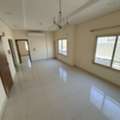 BHD 240/year,  Furnished,  2 BR,  Amazing Semi Furnished 2 Bedroom Apartment Available