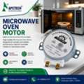 Buy Top Microwave Oven Motor | APC Technologies