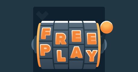 Mumbai, Toys & Games, Playexch Register: Step-by-Step Guide To Create Your Account