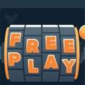 Playexch Register: Step-by-Step Guide To Create Your Account
