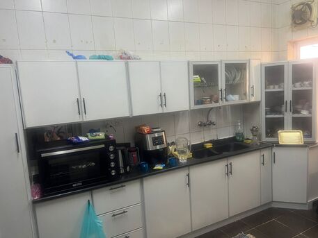 Jeddah, Furniture, SAR 1000,  Kitchen Cabinet